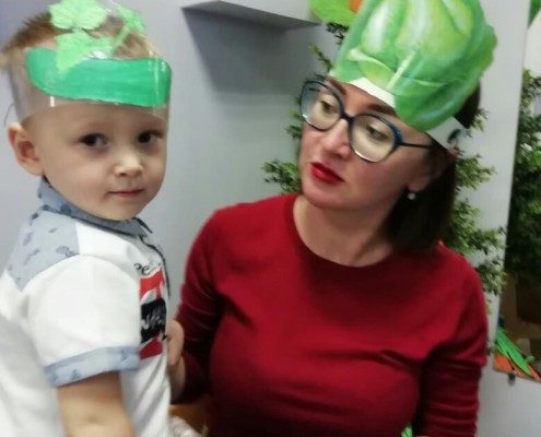 Интерактивный бэби-театр в Невском районе Санкт-Петербурга. Интерактивный бэби-театр в Невском районе Санкт-Петербурга.